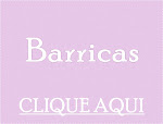 Barricas