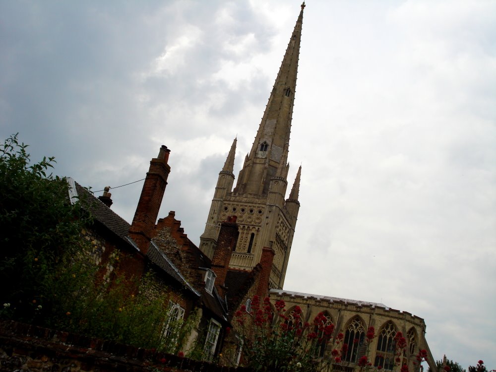 [cathedral+2.jpg]