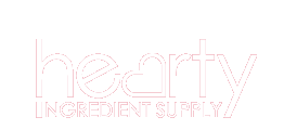 Hearty Ingredient Supply