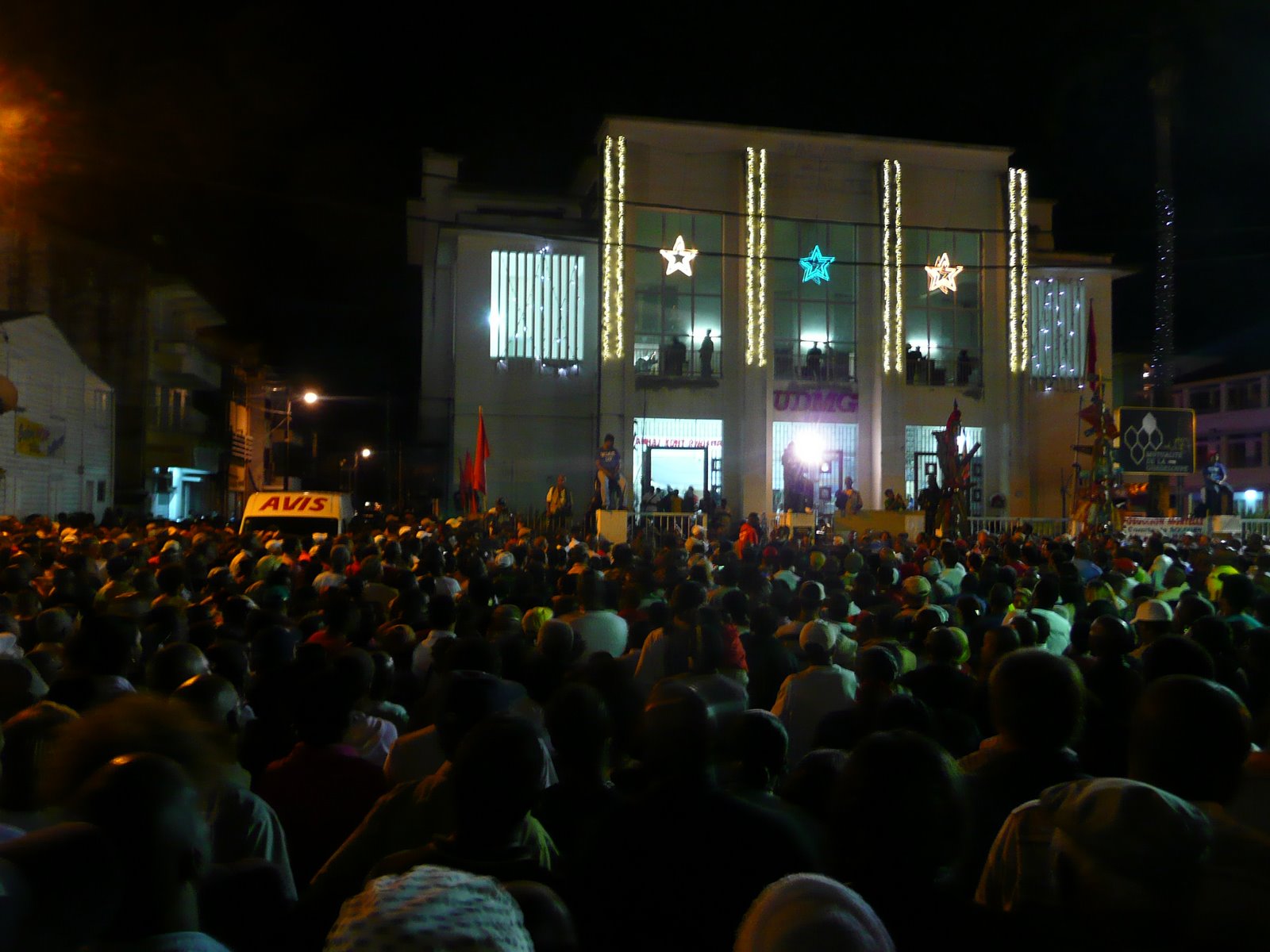 [P1220965.JPG]