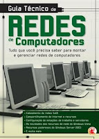 http://3.bp.blogspot.com/_s6yPLKf7xTA/TIU2po2ldoI/AAAAAAAACMo/y5JeMFHF7E4/s1600/redes+de+computadores.jpg