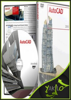 Baixar AutoCAD Download Grátis Baixar AutoCAD Grátis