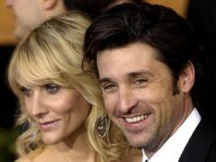 Kimberly Kardashian Blog Introducing The Mcdreamy Twins