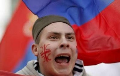 Serbian+cccc