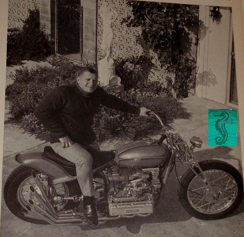 [corvair.JPG]