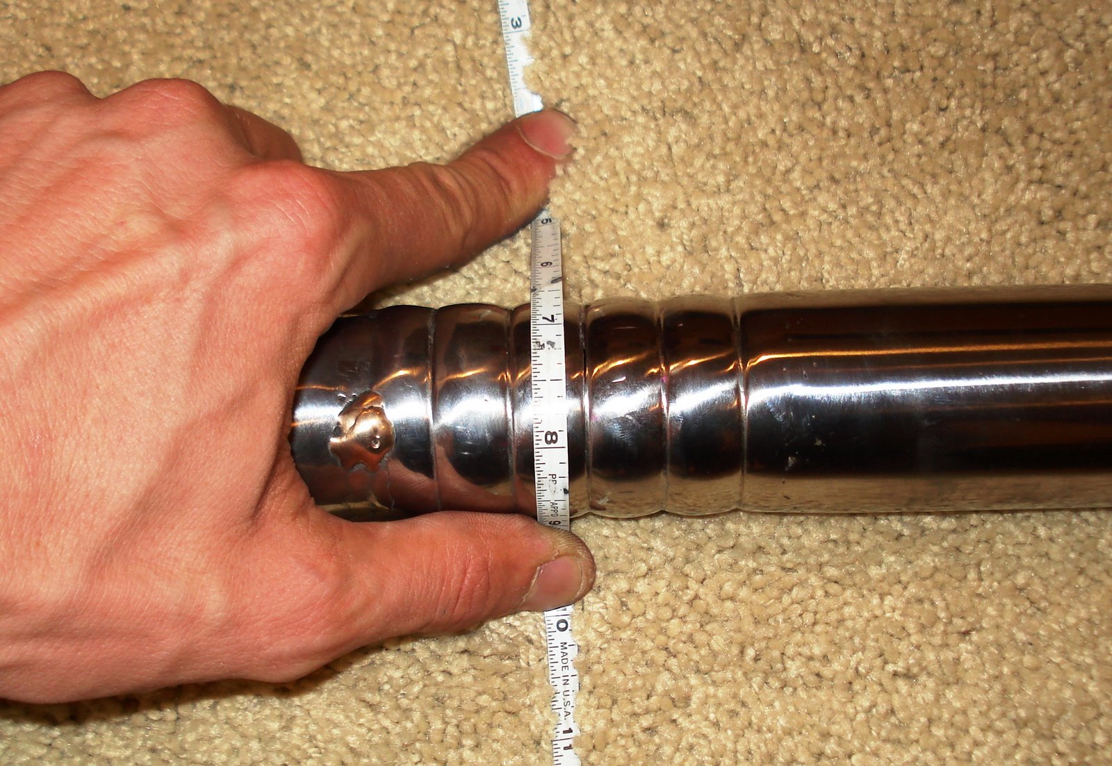 [pipe+2.JPG]