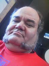 Blogger: User Profile: Joaquín...