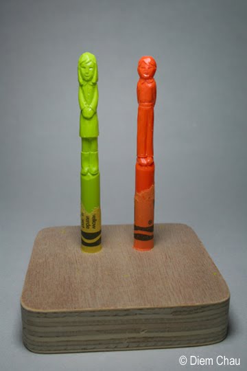 [crayons4.jpeg]