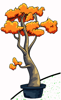 [Fall+Tree.png]