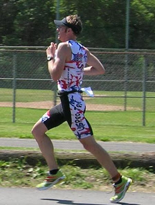 mike caiazzo