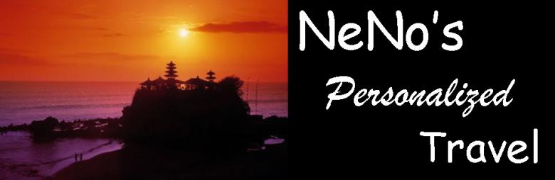 NeNo Food and Entertainment