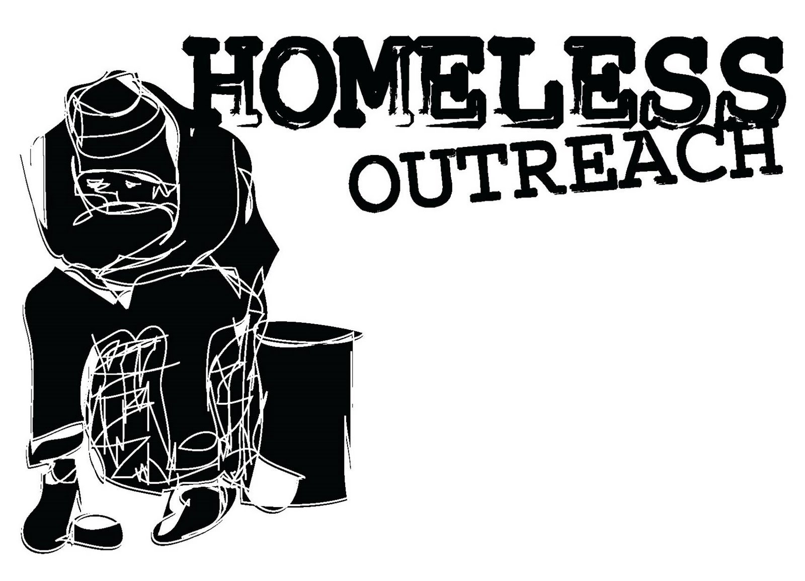 They will stay in St. Louis and we will take them on a Homeless Outreach, ... About 15 000 nude beach pictures and 350 nude beach movies from this source
