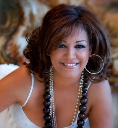 Escuchar Musica Gratis Salsa Y Merengue