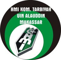 Foto Saya