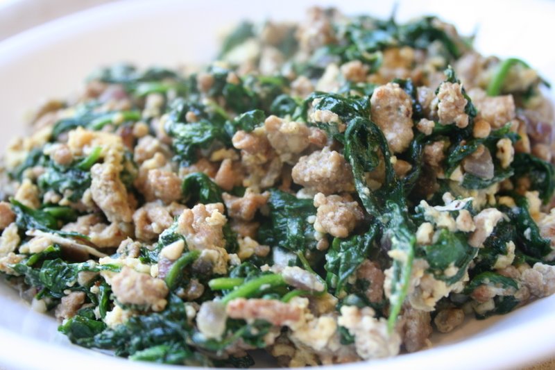 [6a00d8341c63d853ef00e54f3a69de8834-800wi.jpg]