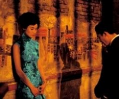 In the Mood for Love