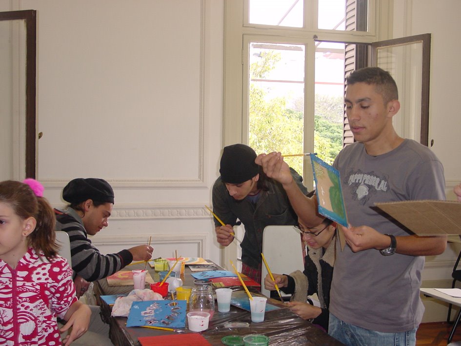 [segoficina2web.jpg]