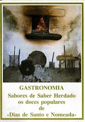 Col. Gastronomia . II