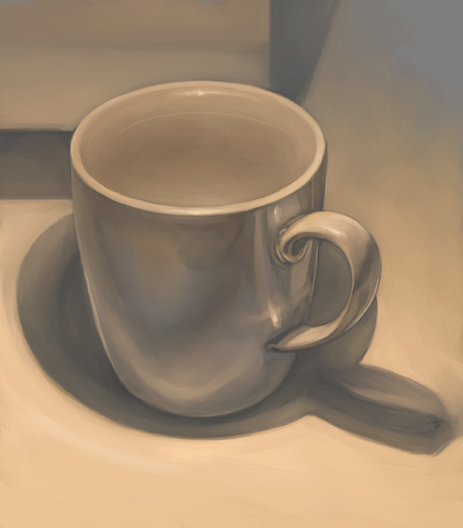 [cup.jpg]