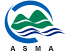 ASMA