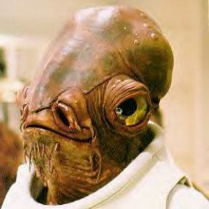 [ackbar.jpg]