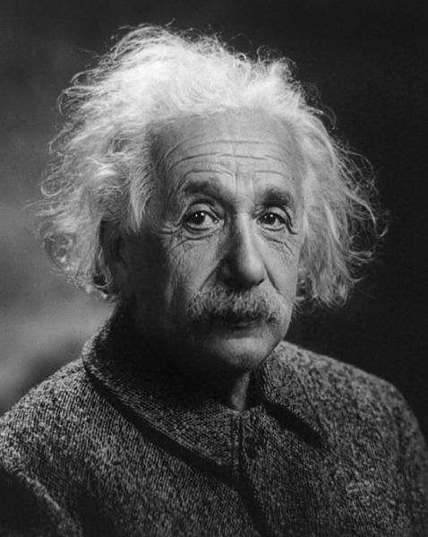 Albert_Einstein.jpg