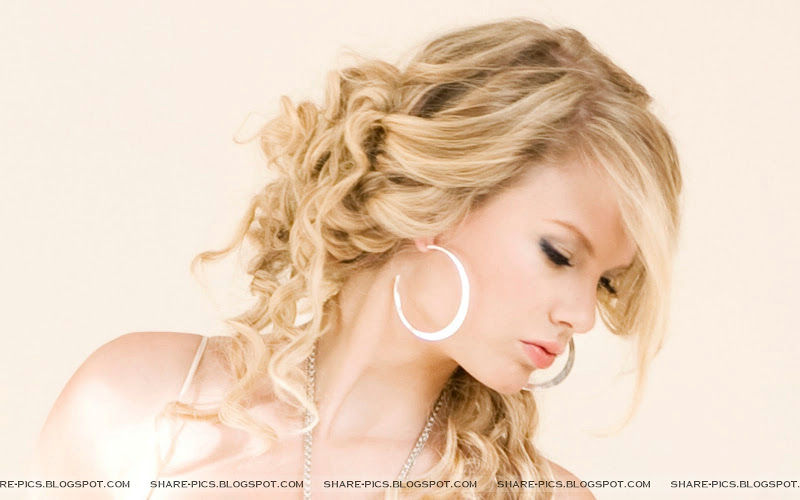 Ultra HQ pics of Taylor swift taylor swift wallpaper for desktop. Ultra HQ pics of Taylor swift