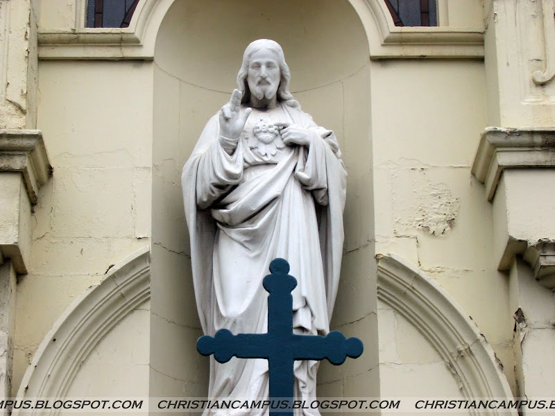 Keerthaniyudu Telugu Christian Songs