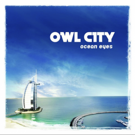 [0_owl_city_ocean_eyes_artwork-450x450.png]