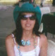 Mi foto