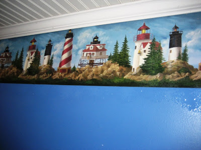 lighthouse wallpaper. and lighthouse wallpaper