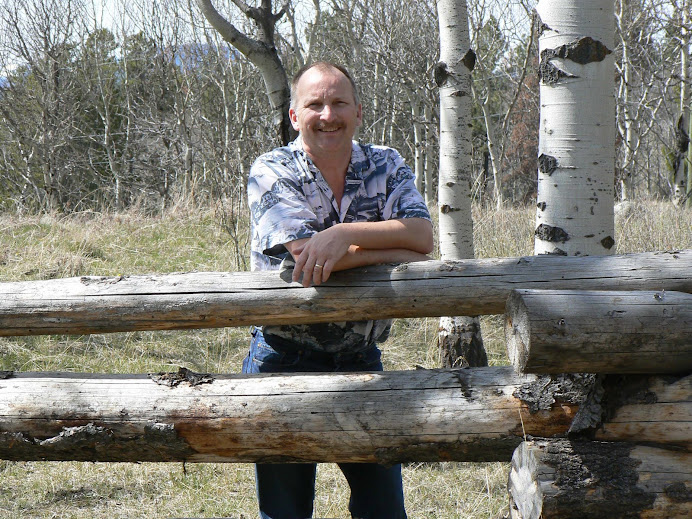 Barry Koenig