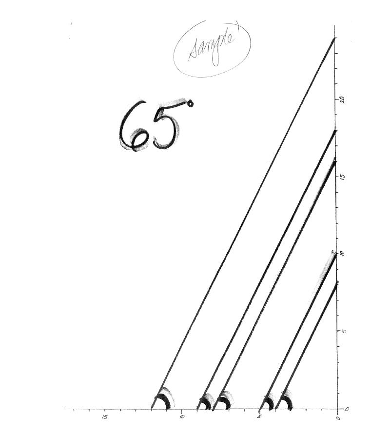 [sampleangles.JPG]