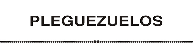 pleguezuelos