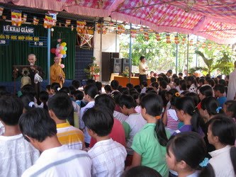 [IMG_6114.jpg]