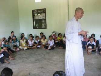 [IMG_6079.jpg]