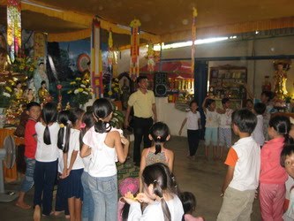 [IMG_6075.jpg]
