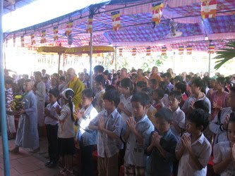 [IMG_5999.jpg]