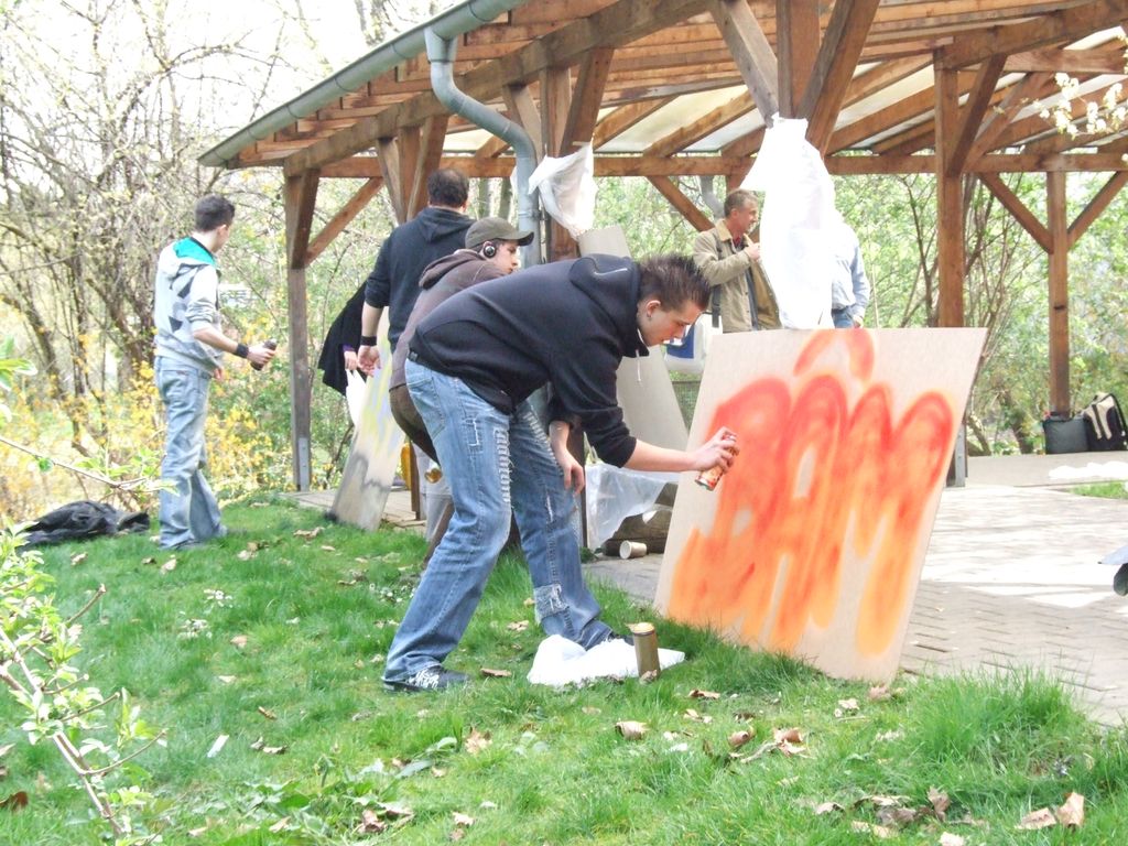 [Graffitt_DSCF1496.JPG]