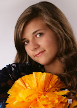 Hailey Rassmussen