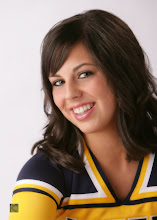 Rylee Hall