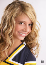 Hannah Makintosh