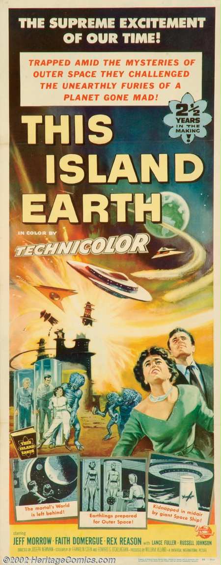 [This Island Earth - IN.jpg]