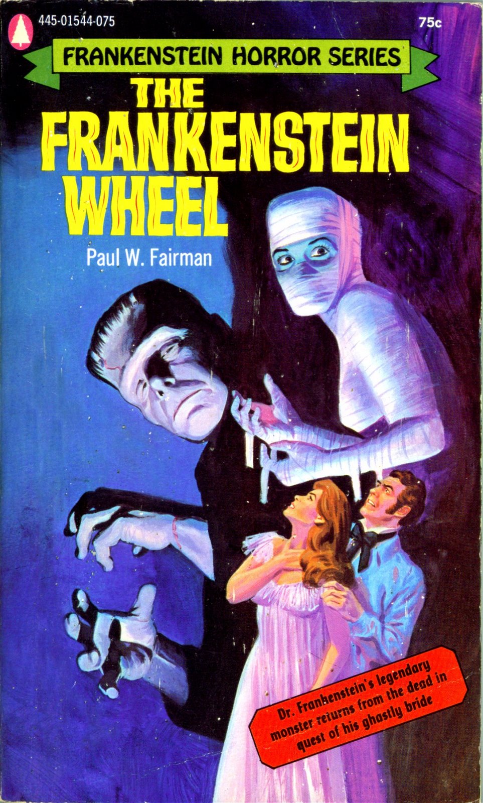 [frankenstein_series1.jpg]