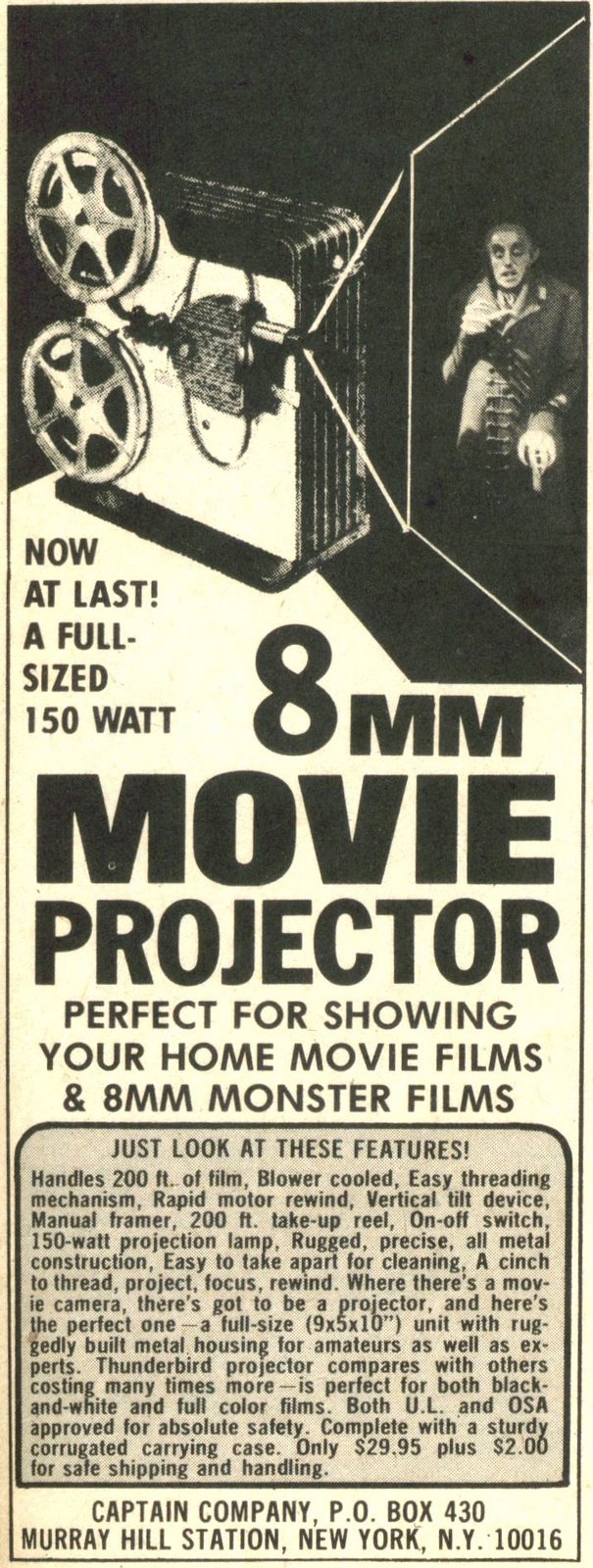 [super8_projector_ad.jpg]