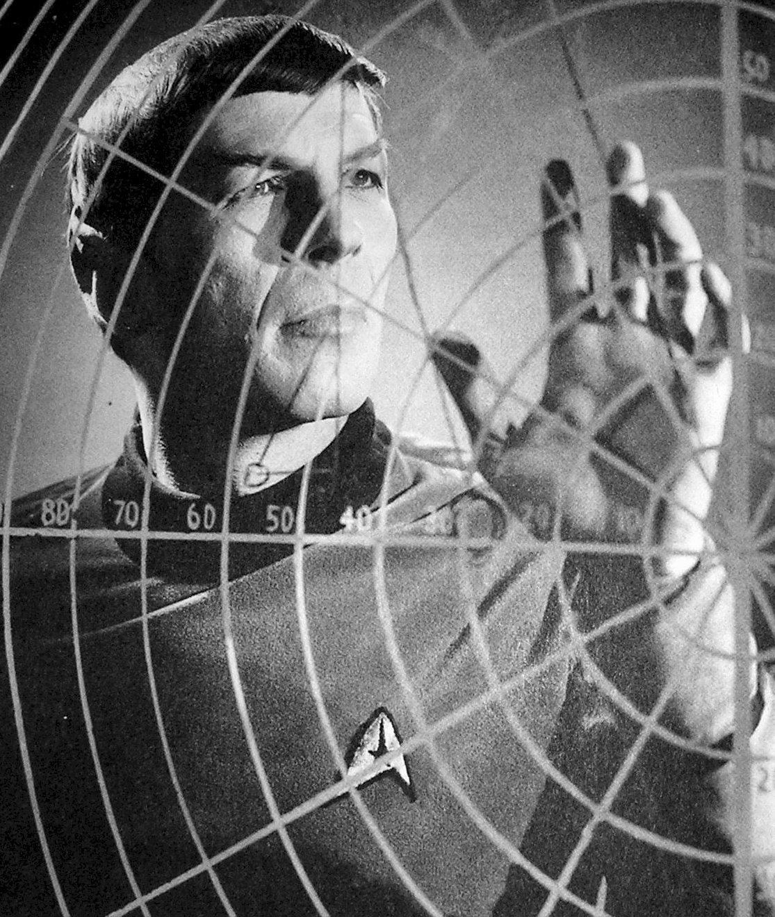 [nimoy_spock08.jpg]