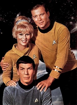 [kirk_spock_rand.jpg]
