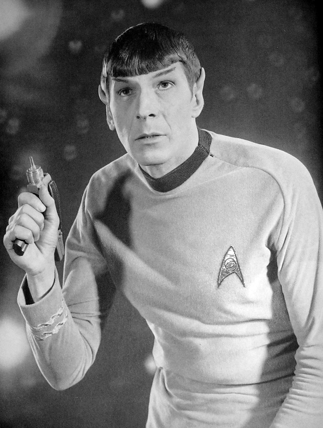 [nimoy_spock07.jpg]