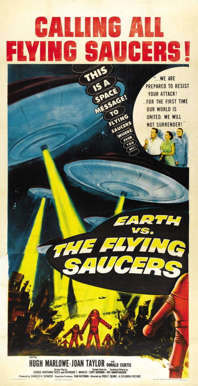 [EarthvsTheFlyingSaucers0TS.jpg]