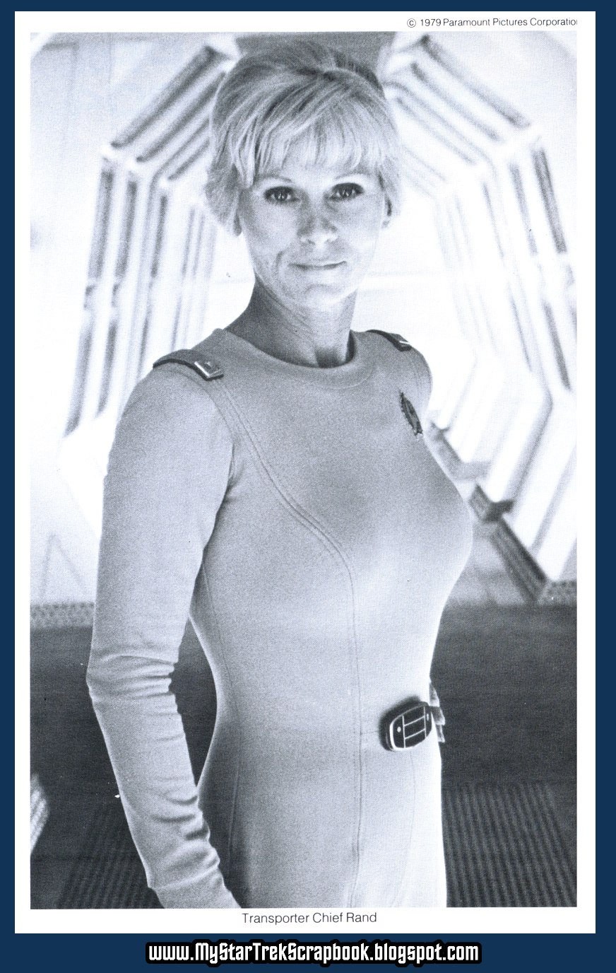 [st_tmp_datebook_pic_04.jpg]